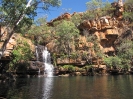 Broome - Katherine