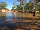 Broome - Katherine