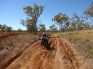 Broome - Katherine