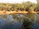 Broome - Katherine