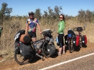 Broome - Katherine