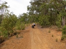 Von Busselton nach Geraldton_18