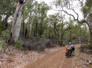 Von Busselton nach Geraldton_20