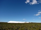 Von Busselton nach Geraldton_50