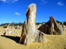 Busselton Geraldton