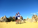 Busselton Geraldton