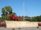 Von Busselton nach Geraldton_59