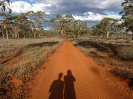 Von Cowell nach Esperance_30