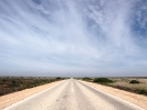 Von Cowell nach Esperance_5
