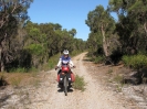 Von Esperance nach Busselton_35