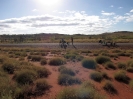 Von Geraldton nach Broome_16