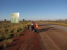 Von Geraldton nach Broome_32