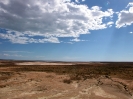Geraldton - Broome