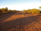 Von Geraldton nach Broome_51