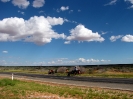 Geraldton - Broome