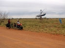 Von Geraldton nach Broome_7