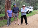 Jindabyne Melbourne
