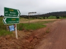 Jindabyne Melbourne