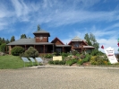 Jindabyne Melbourne