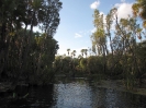 Katherine - Mount Isa
