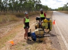 Von Katherine nach Mount Isa_24