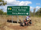 Von Katherine nach Mount Isa_26