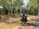 Von Katherine nach Mount Isa_33