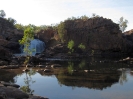 Katherine - Mount Isa