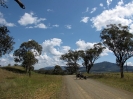 Von Kyogle nach Muswellbrook_23