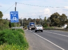 Von Kyogle nach Muswellbrook_24