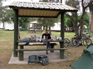 Kyogle Muswellbrook