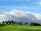 Kyogle Muswellbrook