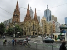 Melbourne_36