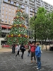 Melbourne_38