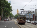 Melbourne_39