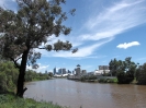 Melbourne_6