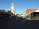 Von Mount Isa nach Townsville_2