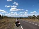 Von Mount Isa nach Townsville_3