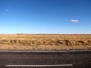 Mount Isa - Townsville
