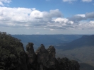 Australien