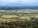 Von Muswellbrook nach Sydney_23