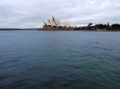 Sydney_13