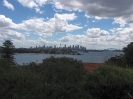 Sydney_7