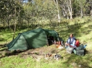 Sydney Jindabyne