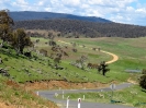 Von Sydney nach Jindabyne_18