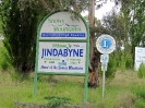 Von Sydney nach Jindabyne_25
