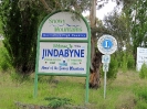 Von Sydney nach Jindabyne_25