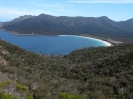 Tasmania_31