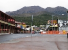 Tasmania_8