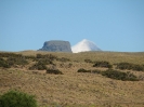 Von Bariloche nach Villarica_3